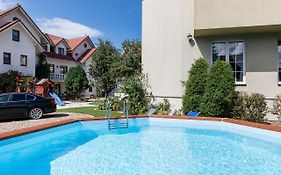 Baltyk Resort